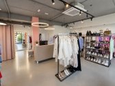Išnuomojamos 113,49 m² komercinės patalpos - nuotraukos Nr. 4