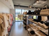 Išnuomojamos 113,49 m² komercinės patalpos - nuotraukos Nr. 5