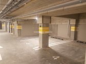 Išnuomojamos 113,49 m² komercinės patalpos - nuotraukos Nr. 6