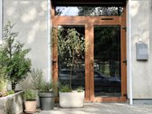 Parduodamas jaukus lofto tipo butas-studija - nuotraukos Nr. 4