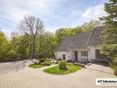 Parduodamas Namų Valdos Sklypas Ant Šlaito! - nuotraukos Nr. 5
