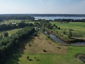 Parduodamas 70 arų namų valdos sklypas su - nuotraukos Nr. 5