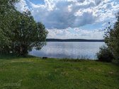 Parduodamas 70 arų namų valdos sklypas su - nuotraukos Nr. 8