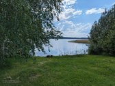 Parduodamas 70 arų namų valdos sklypas su - nuotraukos Nr. 10