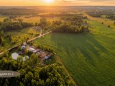 Parduodami Du Žemės Ūkio Paskirties Sklypai - nuotraukos Nr. 2