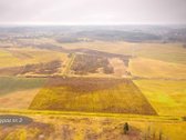 Parduodami Du Žemės Ūkio Paskirties Sklypai - nuotraukos Nr. 8