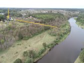 Šalia, Balsių gyvenvietės, šalia miško, - nuotraukos Nr. 4