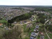 Šalia, Balsių gyvenvietės, šalia miško, - nuotraukos Nr. 5