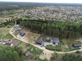 Šalia, Balsių gyvenvietės, šalia miško, - nuotraukos Nr. 6