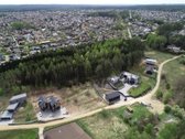 Šalia, Balsių gyvenvietės, šalia miško, - nuotraukos Nr. 7