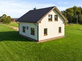 Investicinė Galimybė Sendvario Sen. – 1 Ha