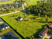 Investicinė Galimybė Sendvario Sen. – 1 Ha - nuotraukos Nr. 3