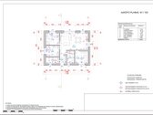 Parduodami Naujai Statomi Du 82 kv. - nuotraukos Nr. 5