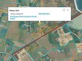 Klaipėdos r. sav., Poškų k. - nuotraukos Nr. 2