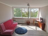 2-ų kambarių butas. Privatus nuosavas butas