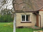 Akmenės r. sav., Agluonų k. - nuotraukos Nr. 2