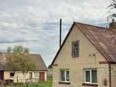 Akmenės r. sav., Agluonų k. - nuotraukos Nr. 3