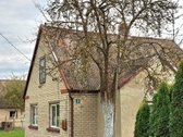 Akmenės r. sav., Agluonų k. - nuotraukos Nr. 4