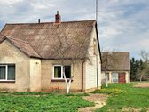Akmenės r. sav., Agluonų k. - nuotraukos Nr. 5