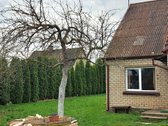 Akmenės r. sav., Agluonų k. - nuotraukos Nr. 6