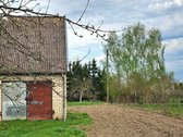 Akmenės r. sav., Agluonų k. - nuotraukos Nr. 7