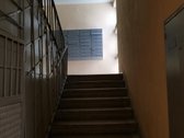 2-ų kambarių butas. Privatus nuosavas butas - nuotraukos Nr. 16