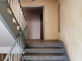 2-ų kambarių butas. Privatus nuosavas butas - nuotraukos Nr. 18