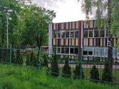 2-ų kambarių butas. Privatus nuosavas butas - nuotraukos Nr. 26