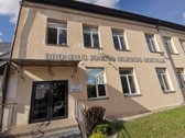 2-ų kambarių butas. Privatus nuosavas butas - nuotraukos Nr. 28