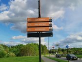 2-ų kambarių butas. Privatus nuosavas butas - nuotraukos Nr. 27