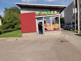 2-ų kambarių butas. Privatus nuosavas butas - nuotraukos Nr. 32