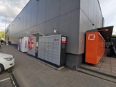 2-ų kambarių butas. Privatus nuosavas butas - nuotraukos Nr. 35