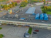 2-ų kambarių butas. Privatus nuosavas butas - nuotraukos Nr. 24