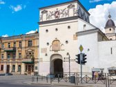 2-ų kambarių butas. Privatus nuosavas butas - nuotraukos Nr. 25