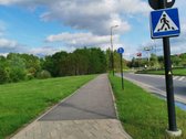 2-ų kambarių butas. Privatus nuosavas butas - nuotraukos Nr. 37
