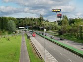 2-ų kambarių butas. Privatus nuosavas butas - nuotraukos Nr. 38