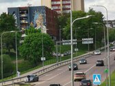 2-ų kambarių butas. Privatus nuosavas butas - nuotraukos Nr. 39