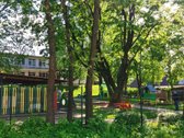 2-ų kambarių butas. Privatus nuosavas butas - nuotraukos Nr. 40