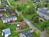 Parduodamas jaukus, strategiškai patogioje - nuotraukos Nr. 18