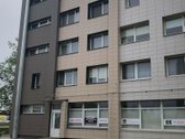 Parduodamas 57 kv. m butas 3 aukšte iš 5 - nuotraukos Nr. 2