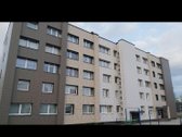 Parduodamas 57 kv. m butas 3 aukšte iš 5 - nuotraukos Nr. 3