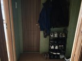 Parduodamas 57 kv. m butas 3 aukšte iš 5 - nuotraukos Nr. 7