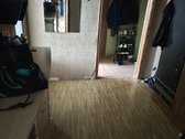 Parduodamas 57 kv. m butas 3 aukšte iš 5 - nuotraukos Nr. 9