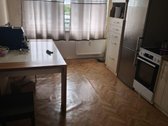 Parduodamas 57 kv. m butas 3 aukšte iš 5 - nuotraukos Nr. 11