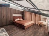 Svarbi informacija: - nuotraukos Nr. 20