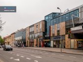 Svarbi informacija: - nuotraukos Nr. 45