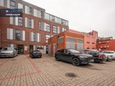 Svarbi informacija: - nuotraukos Nr. 47