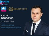 Svarbi informacija: - nuotraukos Nr. 48