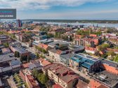 Svarbi informacija: - nuotraukos Nr. 50