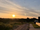 Jei pavargote nuo miesto triuksmo ir ieskote